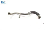 Aston Martin V8 Vantage Engine Oil Pump Outlet Hose Tube Oem 2007 - 2017 ??. Fixed Price $80.99.