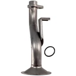 Melling 425S Stock Replacement Oil Pump Screen For 11-21 300 Challenger Charger. Fixed Price $65.99.