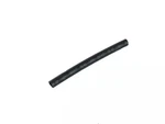 Genuine Mopar Oil Pickup Tube 68402276AA. Fixed Price $12.32.