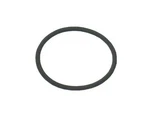 Victor Reinz 0249977445 O-ring Mercedes-benz Sprinter 2500 3500. Fixed Price $22.47.