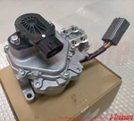 Mazda RX-8 SE3P 04-08 Early Model Genuine Metering Oil Pump N3H1-14-600C Oem. Fixed Price $1163.62.