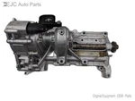 Engine Oil Pump For 13-17 Bmw X3 2.0 763211104 Awd. Fixed Price $449.95.