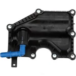Engine Oil Separator Standard Motor Products EOS9. Fixed Price $68.06.