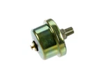 For 1988 Toyota Van Wagon Oil Pressure Sender 71484KFSM. Fixed Price $72.25.