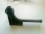2004-2012 Bmw 328I E90 Lci N52N Oil Suction Pipe 11417520864. Fixed Price $19.99.