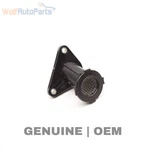 2015-2018 Porsche Macan Engine Oil Pump Suction Pipe / Tube 94610703030. Fixed Price $12.13.