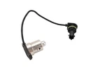 For Chevy Camaro 20-22 Acdelco 12696434 Genuine Gm Parts Oil Level Sensor. Fixed Price $59.48.