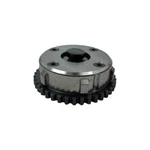 Genuine Intake Camshaft Sprocket Ford Lincoln 2.0L / 2.3L 2012-2023 CJ5Z6256C Oe. Fixed Price $50.95.