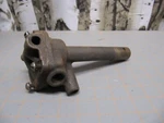*as-is* 1953 1954 1955 Chevrolet 235 261 Engine Oil Pump 3702363 3702365 3701562. Fixed Price $32.00.
