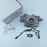 Engine Oil Pump Fits Mercury Mystique Cougar Ford Focus Escort Contour 1998-2004. Fixed Price $115.00.