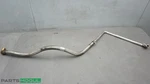 2005-2006 Maserati Quattroporte M139 Engine Oil Hose Tank To Pump 211411 Oem. Fixed Price $159.00.