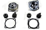 Engine Oil Pump Itm 057-450. Fixed Price $58.99.