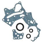 For Mitsubishi Eclipse 1993-1999 Beck Arnley 039-8017 Oil Pump Gasket Kit. Fixed Price $26.32.