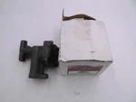Enginetech Oil Pump EP74 1965-1996 Ford. Fixed Price $29.99.
