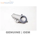 2004-2008 Audi A8 D3 Engine Oil Pickup Manifold 079115159K. Fixed Price $39.99.