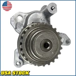 Oil Pump Gear For 98-99 Acura Cl, Honda Odyssey, 98-02 Accord 13500-PAA-A00. Fixed Price $105.99.