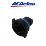 Acdelco Engine Oil Drain Plug 12713651 For 19-21 Cadillac XT4 CT4 CT5 Chevrolet. Fixed Price $18.53.