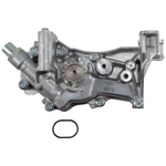 Melling M572 Stock Replacement Oil Pump For 16-23 Honda Civic Hr-v. Fixed Price $212.07.