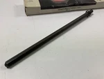 Perfect Circle 601-1431 Engine Oil Pump Intermediate Shaft. Fixed Price $14.99.