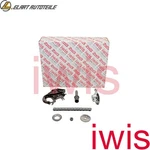 Chain Kit Oil Pump Drive 59807SET For Bmw X1/E84 3/E46/E90/E91/CONVERTIBLE. Fixed Price $135.25.