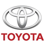 Genuine Toyota Rotor Set Oil Pump 15102-11011. Fixed Price $22.44.