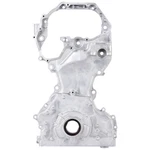 For Nissan Altima 2007 2008 New Oem Engine Oil Pump Tcp. Fixed Price $200.41.