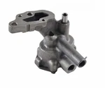 Enginetech Oil Pump Direct Fit. Fixed Price $158.99.