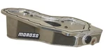 Moroso Lotus/toyota 2GR-FE/Z Road Race Baffled Wet Sump 6.25QT Stock Depth. Fixed Price $957.99.