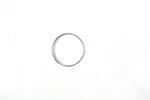 Pioneer 755004 Automatic Transmission Bushing. Fixed Price $13.99.