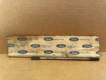 1964-1966 Ford Truck Nos Oil Pump Shaft C4TZ-6A618-A. Fixed Price $11.70.