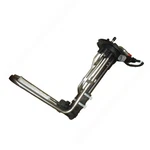 International 4163689C91 Sensor, 5 Gallon Qls 1%. Fixed Price $849.07.