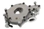 Engine Oil Pump-vin: C, Code: L83 Gm Parts 12686433. Fixed Price $118.00.