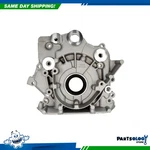 Dnj OP808 Oil Pump For 95-05 Audi Volkswagen A4 Quattro 2.8L Dohc Sohc 12V 30V. Fixed Price $193.79.
