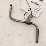 Chevy Volt Engine Oil Pickup Tube 2019 2018 2017 2016. Fixed Price $29.65.