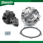 Oil Water Pump For 90-05 Buick Century Chevy Impala Saturn Pontiac Oldsmobile. Fixed Price $47.50.