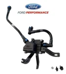 2016-2020 Ford Mustang Shelby GT350 Oem M-6766-A50S Lh Engine Oil Air Separator. Fixed Price $250.46.