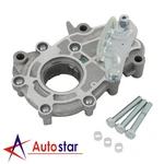 M353 Oil Pump Fits Buick Enclave Cadillac Impala Chevy Gmc 2.8L 3.0L 3.6L V6. Fixed Price $38.97.