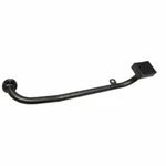 Kevko F201-1 Oil Pump Pickup Circle Track Bolton 7-1/2"DEEP Small Block Ford. Fixed Price $95.67.