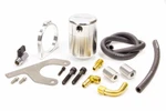 Moroso 85516 Air Oil Separator - Large Body. Fixed Price $241.99.