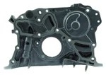 Engine Oil Pump Aisin OPT-080 For Toyota MR2 Celica 2.0L L4 3SGTE. Fixed Price $74.19.
