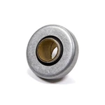 Peterson Fluid 14-2502, Pump Seal Teflon R4 High Performance & Racing Parts. Fixed Price $48.72.