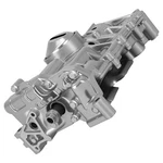 Engine Oil Pump For Honda Accord Civic Cr-v 2.4L K24Z6 2008-2015 CPW6719. Fixed Price $203.65.