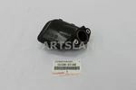 Toyota 4RUNNER Fj Cruiser Tundra GSJ10 Oil Strainer Oem Genuine 15104-31140. Fixed Price $20.68.