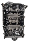 2012-2014 Vw Passat 2.0L Tdi Ckra Balancer Shaft Oil Pump 03L103535 Oem. Fixed Price $399.99.