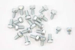 Engine Oil Pan Bolt Set Pioneer S-1101. Fixed Price $20.79.