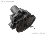 Engine Oil Pump For 09-14 Volvo XC70 3.0 6G9N6655AH Turbo. Fixed Price $39.95.