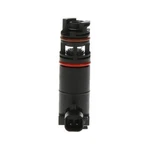 Standard Ignition OPS409 Oil Pump Solenoid. Fixed Price $35.29.