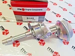 Toyota & 18RC Celica Corona Pickup 69-74 Oem Aisin Oil Pump. Fixed Price $132.95.