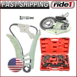 Oil Pump Timing Chain Camshaft Tool Kit For Bmw 228 328 428 528 X3 X4 X5 N20 N26. Fixed Price $143.99.