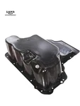 Mercedes Genuine Oem Ml/gl/r Lower Oil Pan Sump Bolt OM642 07-12 6420104028. Fixed Price $99.99.